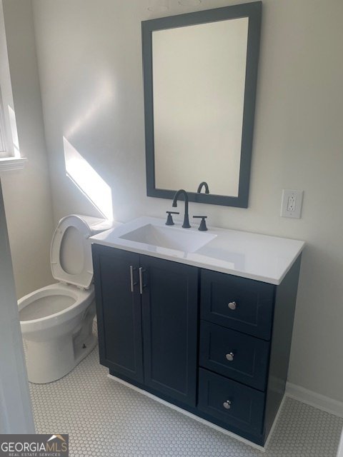 117 Gayle Drive Millen - 15