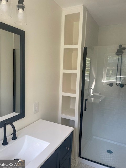 117 Gayle Drive Millen - 16