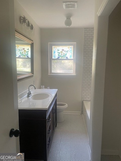 117 Gayle Drive Millen - 17