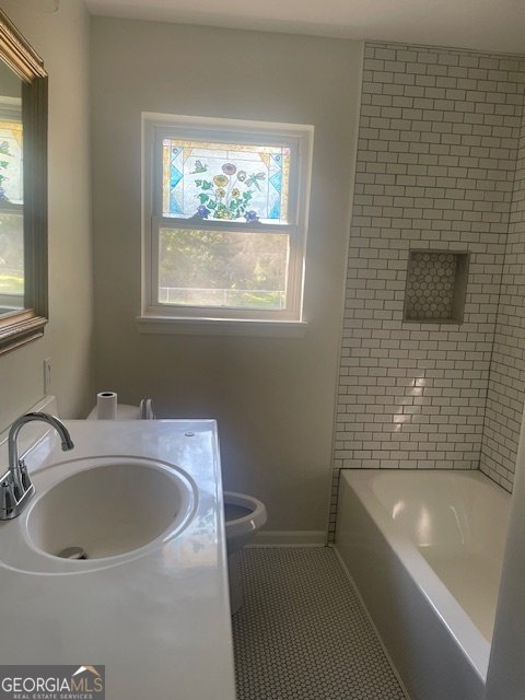 117 Gayle Drive Millen - 18