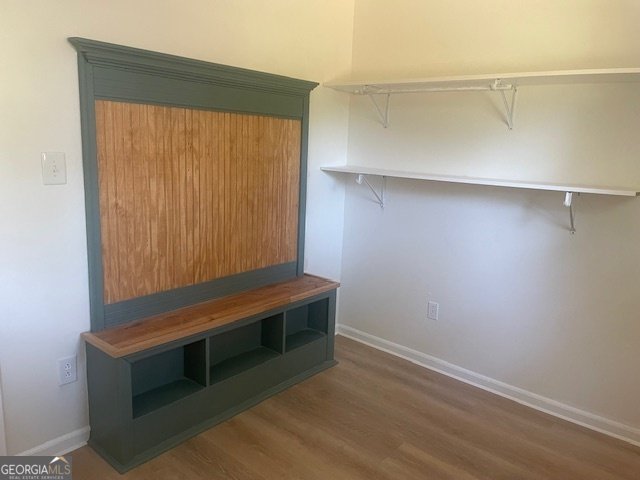 117 Gayle Drive Millen - 19