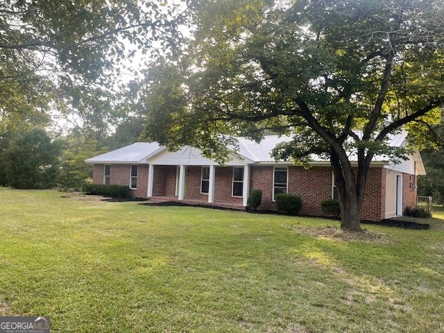 117 Gayle Drive Millen - 2