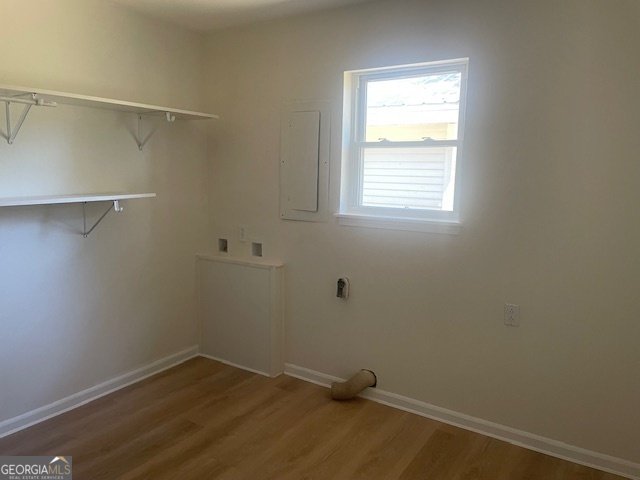 117 Gayle Drive Millen - 20