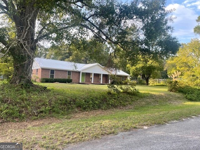 117 Gayle Drive Millen - 3