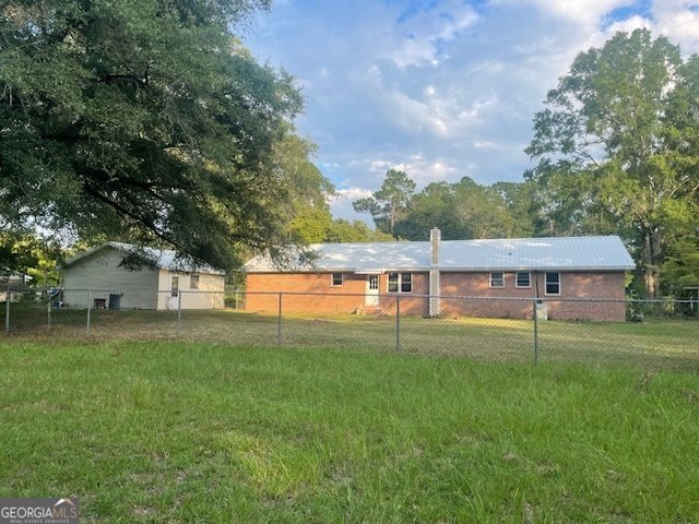 117 Gayle Drive Millen - 6