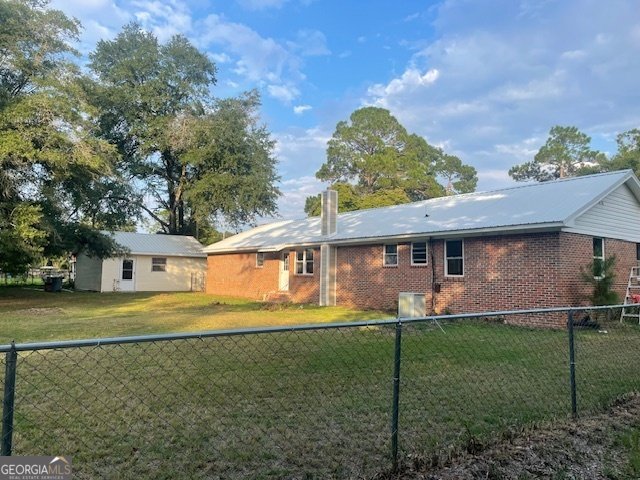 117 Gayle Drive Millen - 8