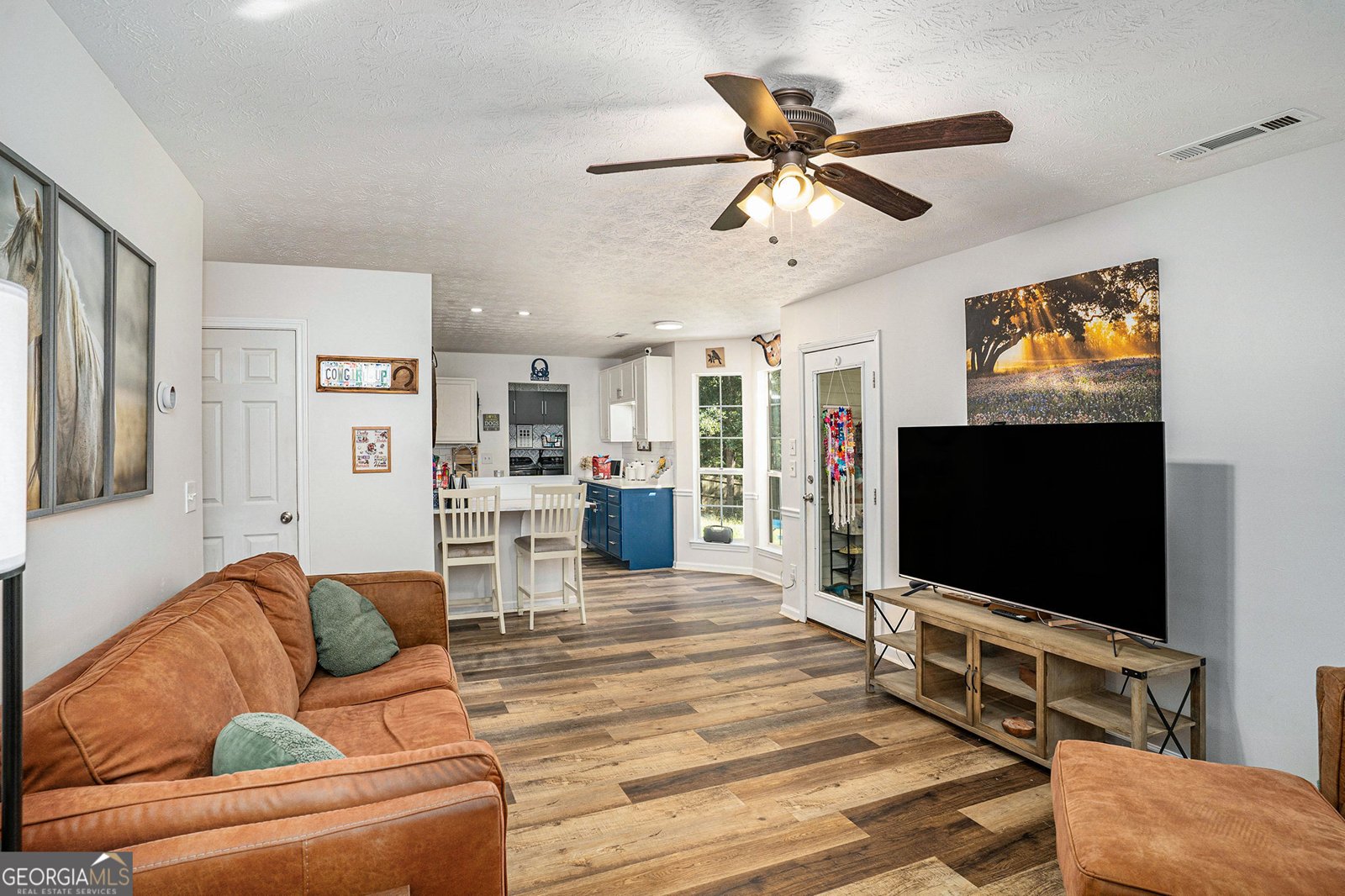 141 Stanfield Court Hampton - 12