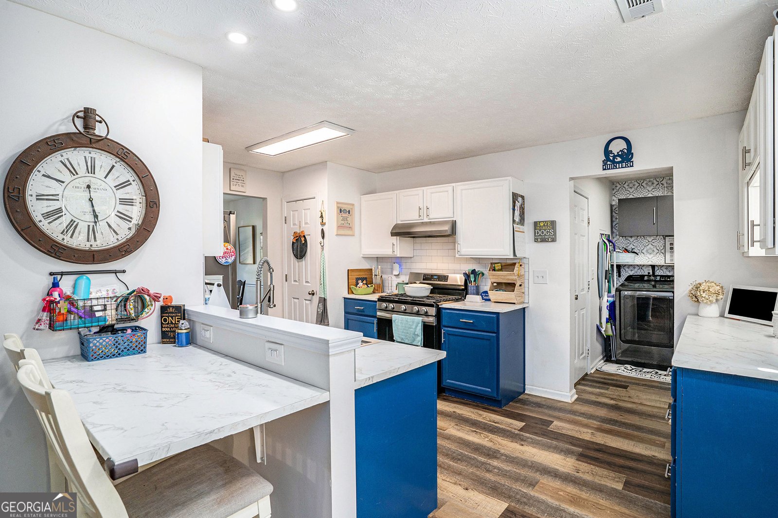 141 Stanfield Court Hampton - 15