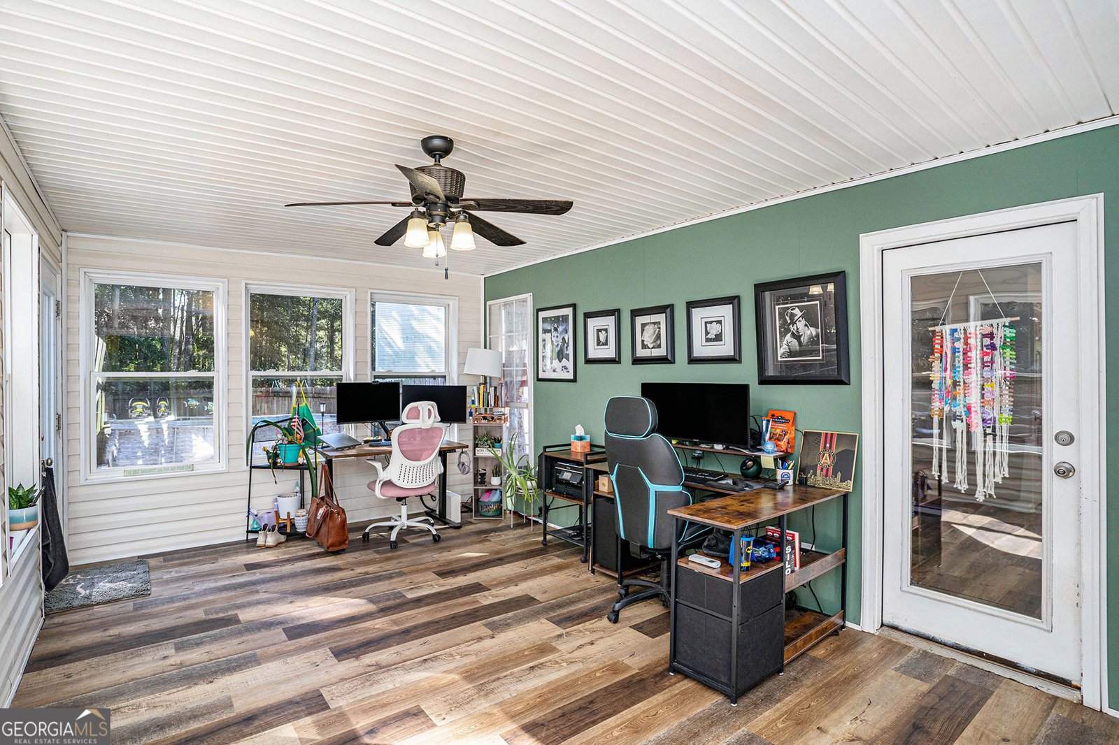 141 Stanfield Court Hampton - 19