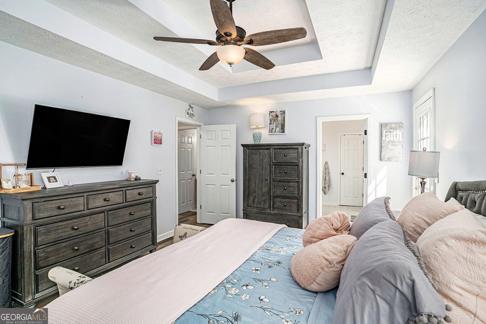 141 Stanfield Court Hampton - 22