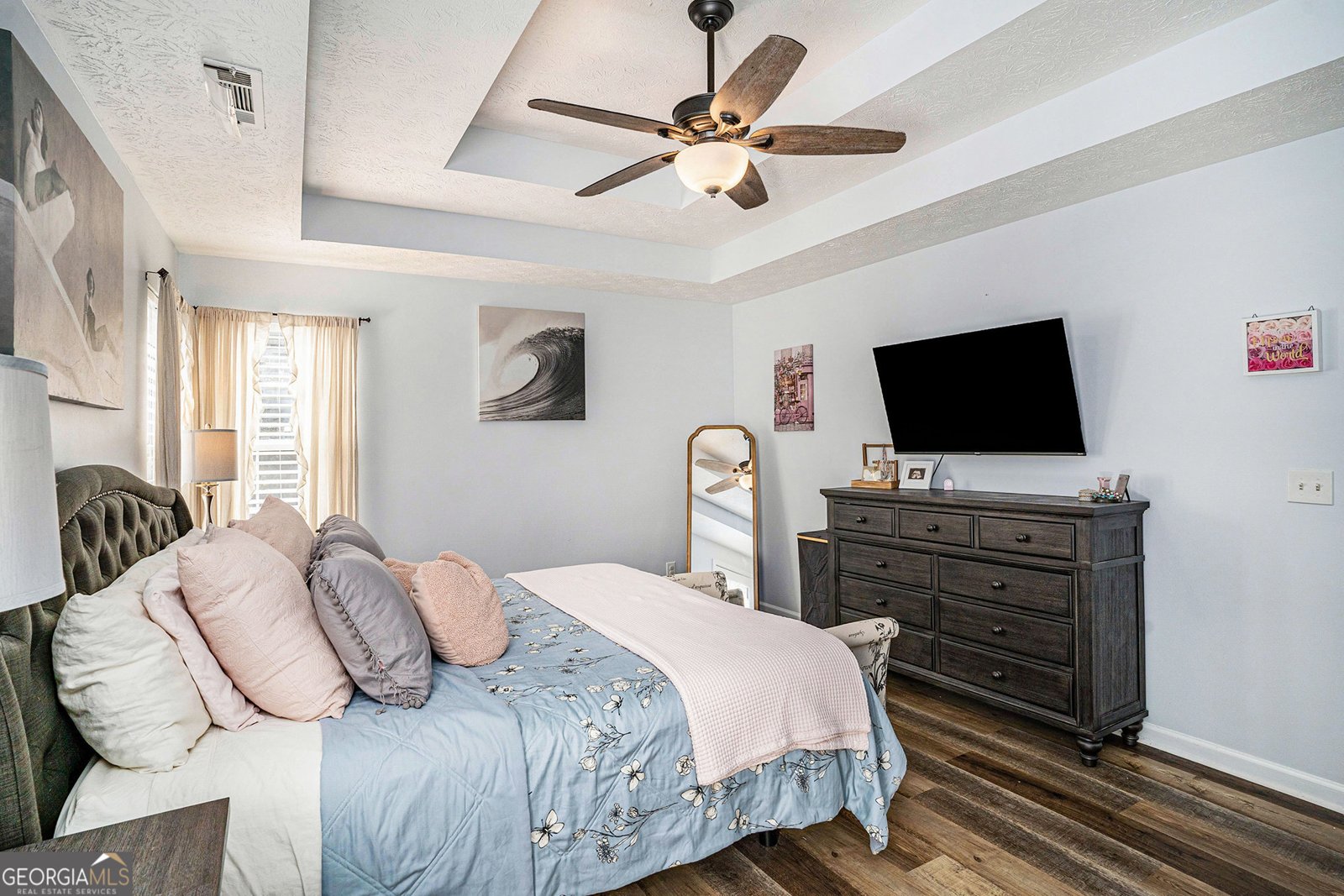 141 Stanfield Court Hampton - 23
