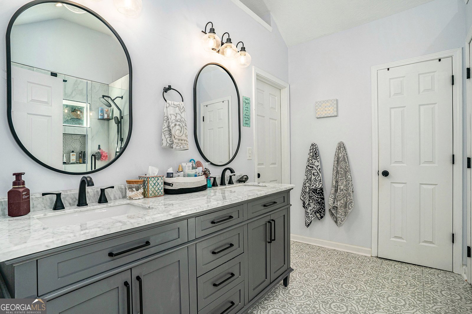 141 Stanfield Court Hampton - 24