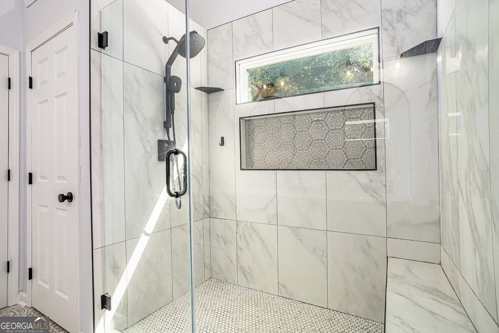 141 Stanfield Court Hampton - 25