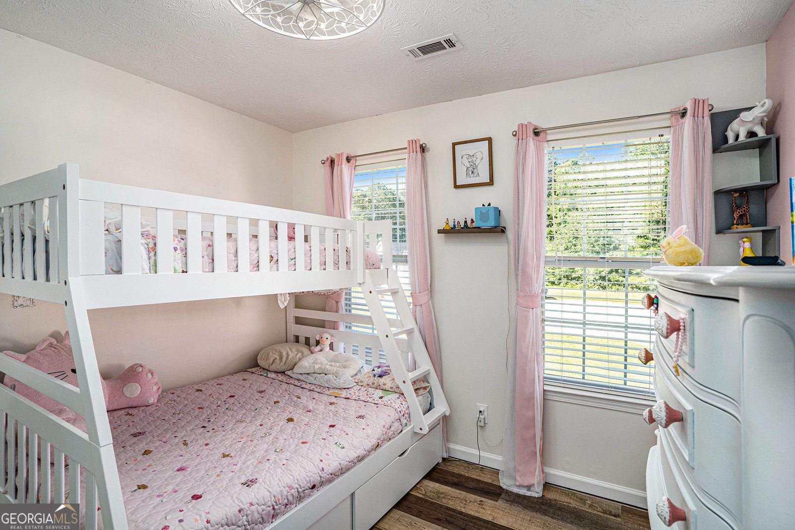 141 Stanfield Court Hampton - 28