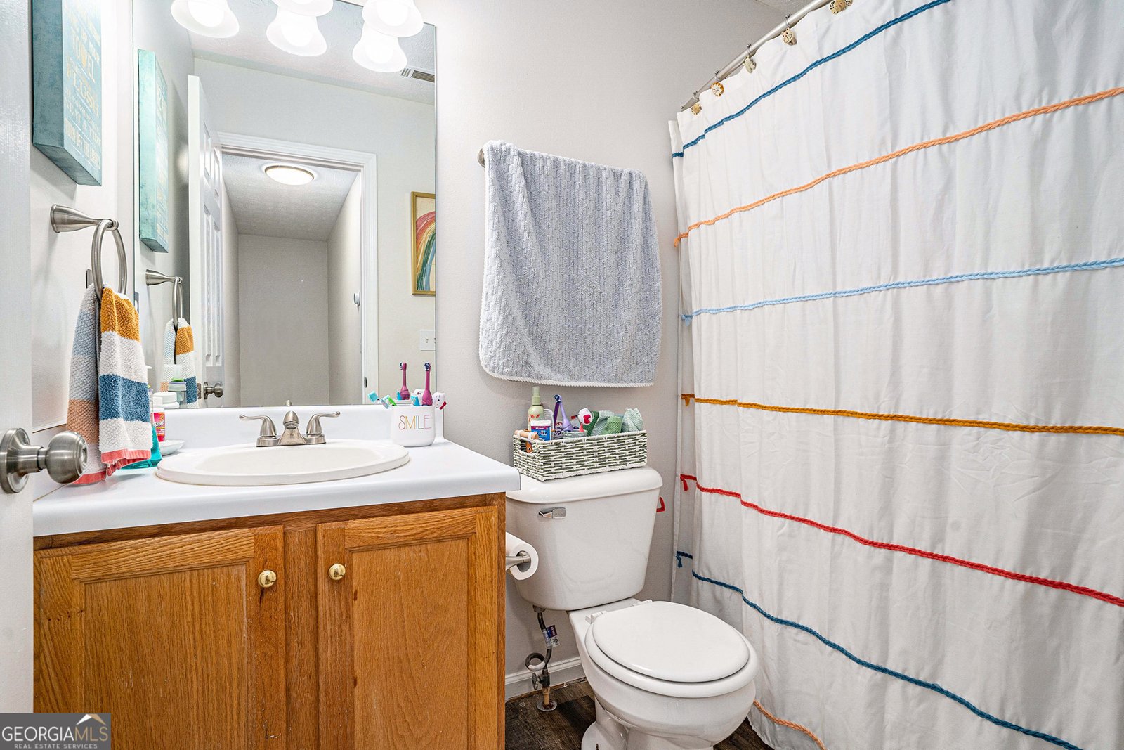 141 Stanfield Court Hampton - 30