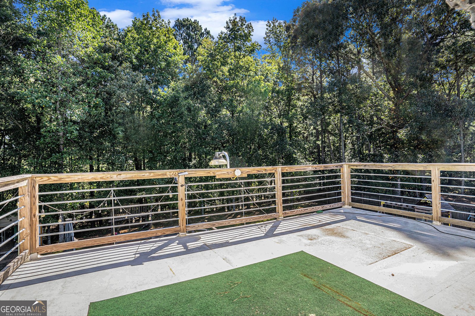 141 Stanfield Court Hampton - 31