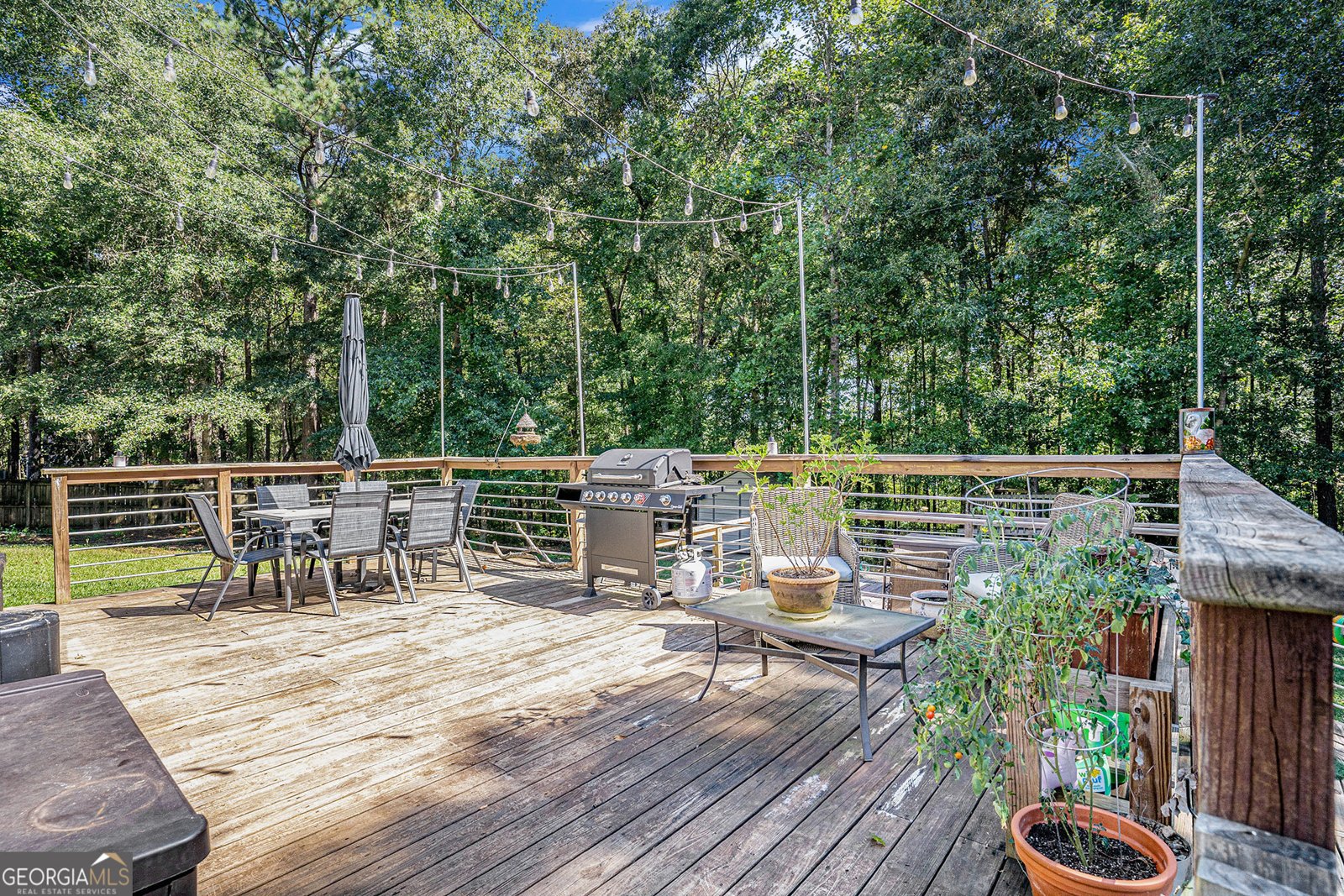141 Stanfield Court Hampton - 32
