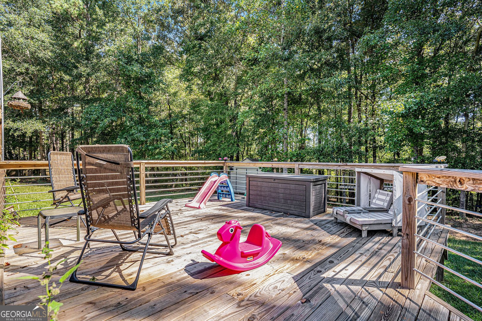 141 Stanfield Court Hampton - 33