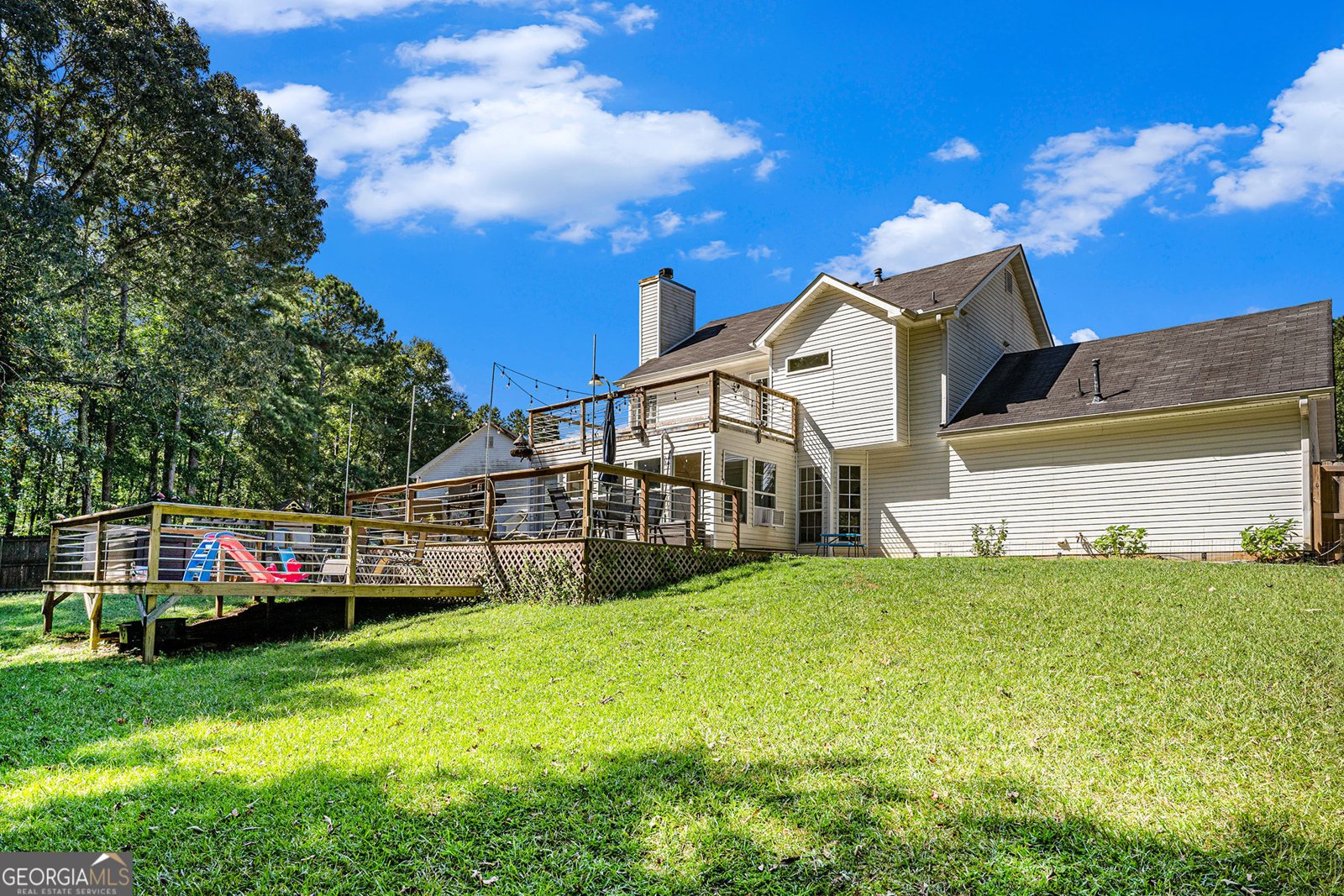 141 Stanfield Court Hampton - 35