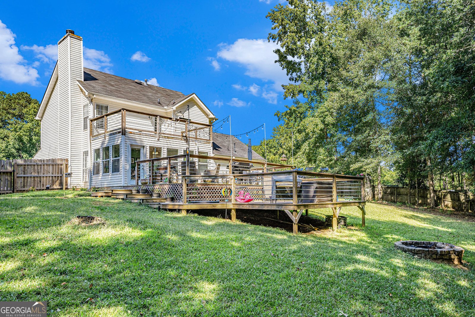 141 Stanfield Court Hampton - 36