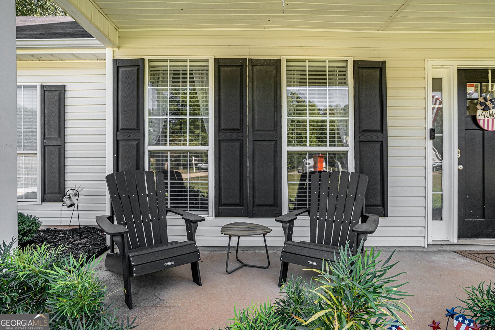 141 Stanfield Court Hampton - 4