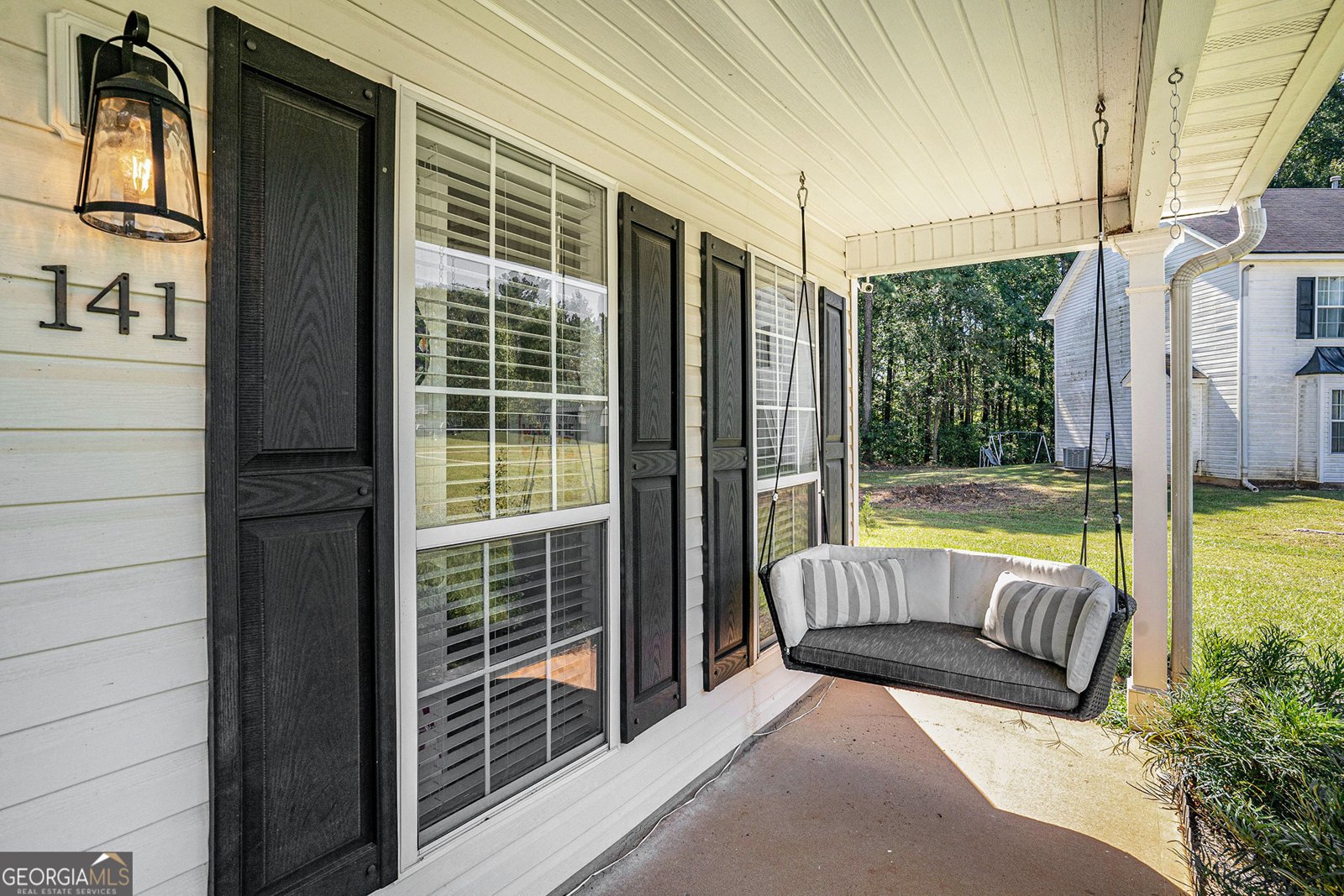 141 Stanfield Court Hampton - 5