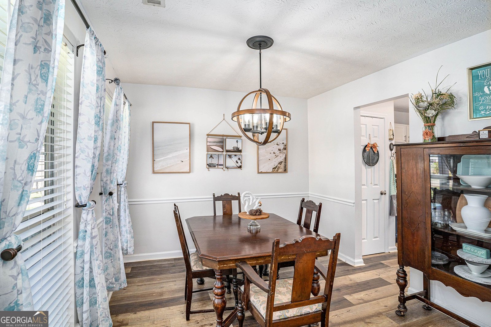 141 Stanfield Court Hampton - 6