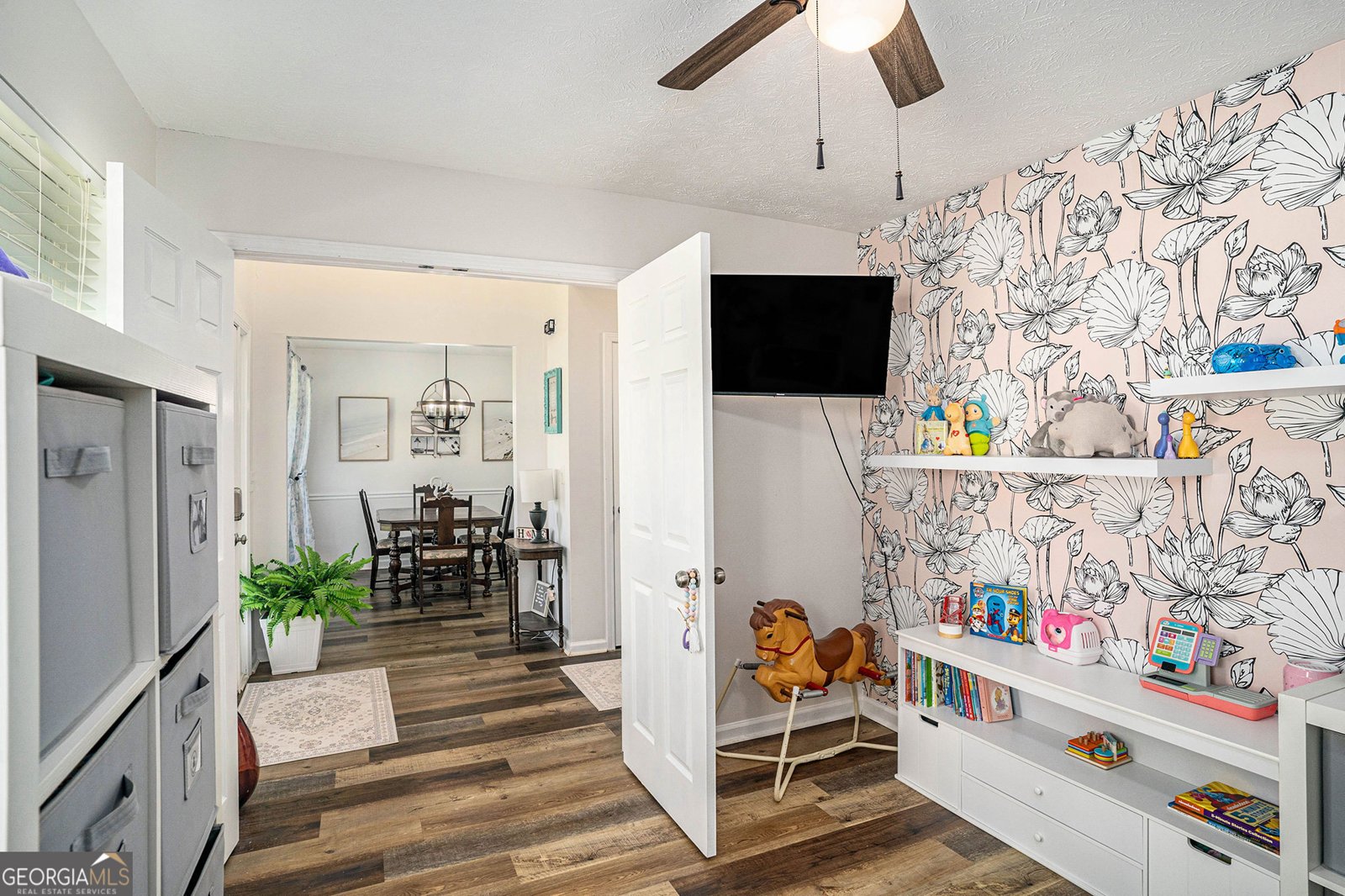 141 Stanfield Court Hampton - 7