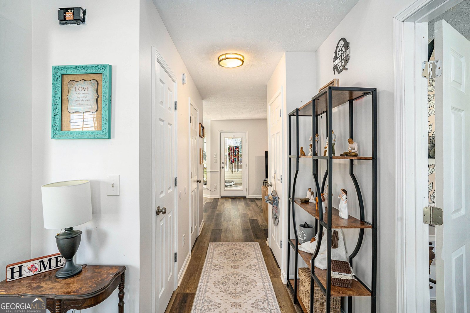 141 Stanfield Court Hampton - 9