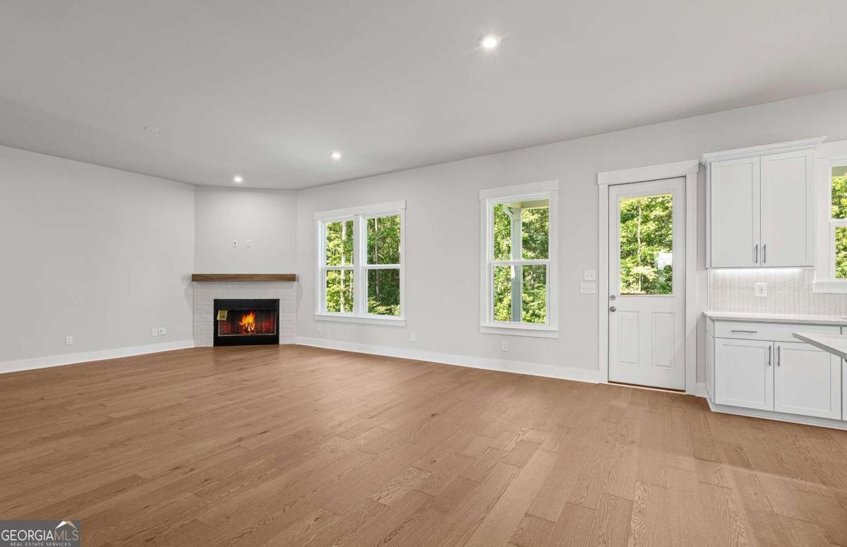 162 Mountainview Lane Jefferson - 10