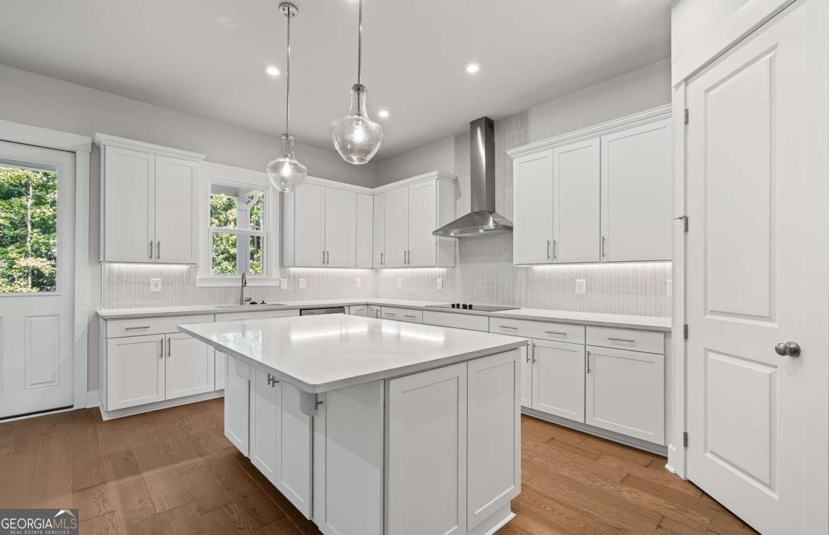 162 Mountainview Lane Jefferson - 11