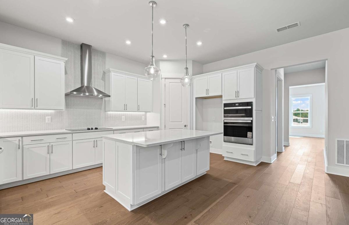 162 Mountainview Lane Jefferson - 12