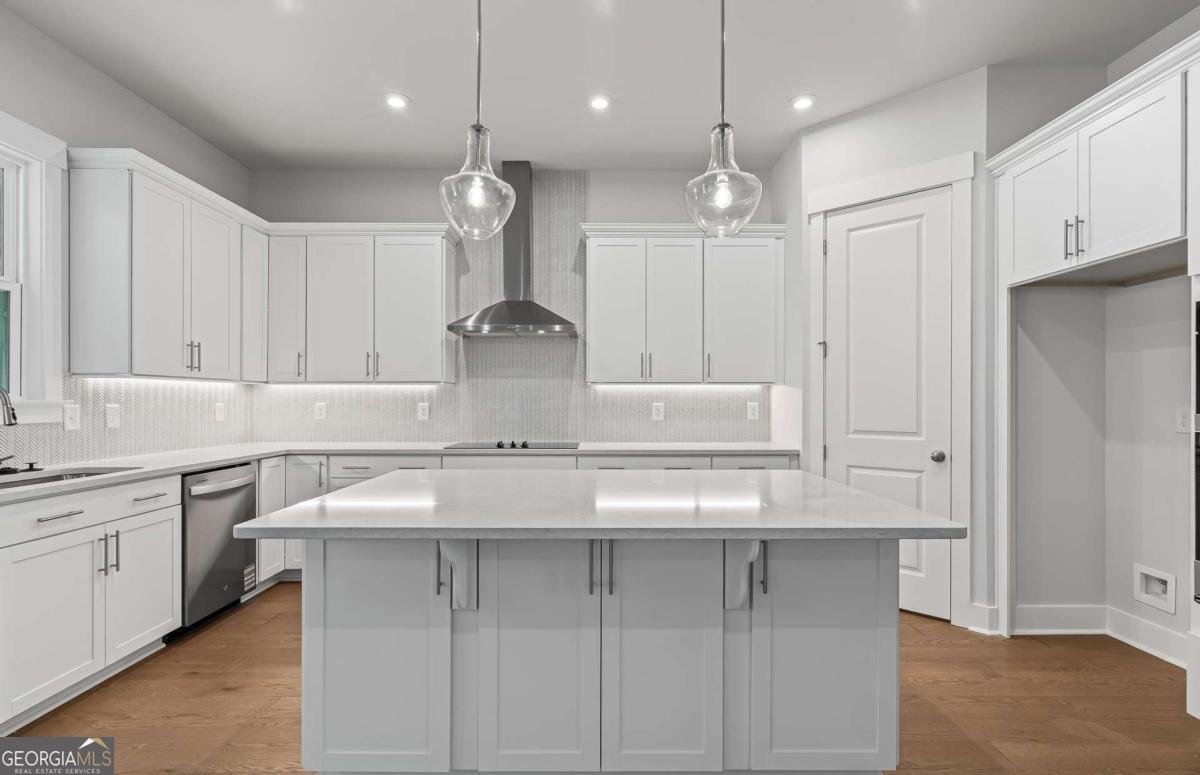 162 Mountainview Lane Jefferson - 13