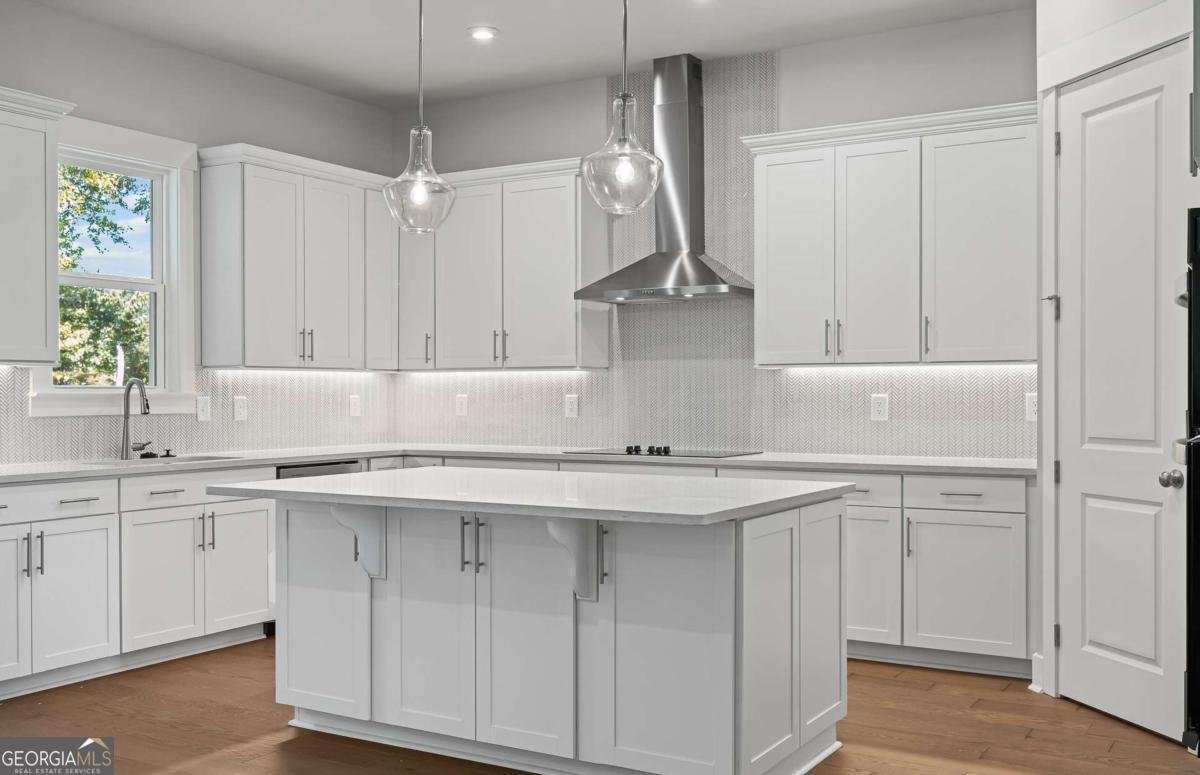 162 Mountainview Lane Jefferson - 14