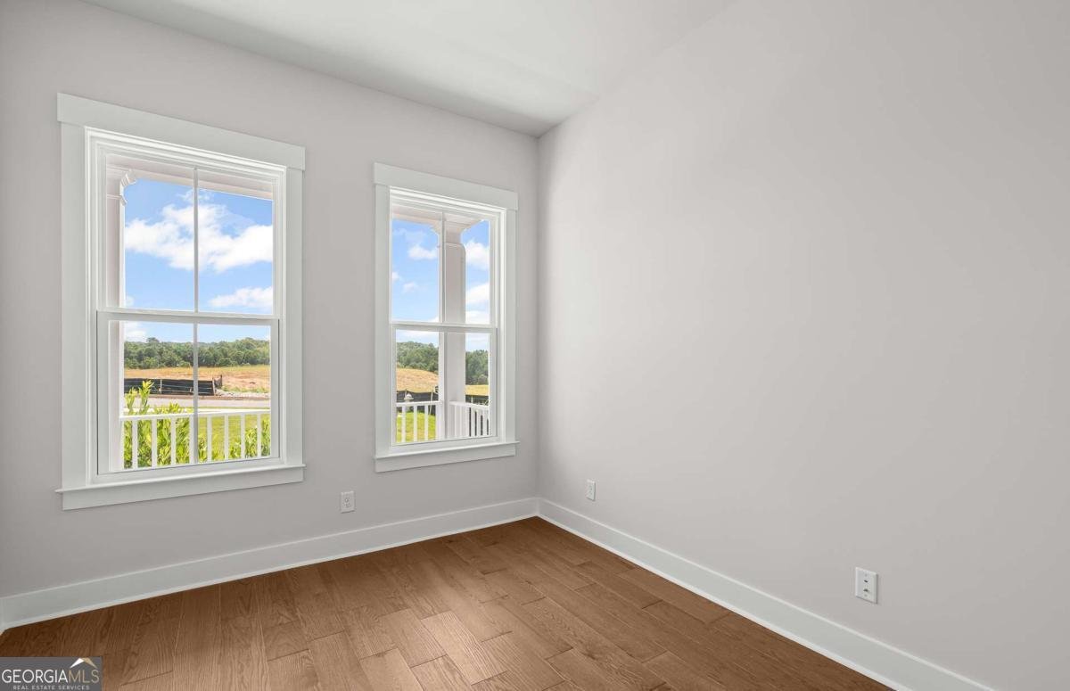 162 Mountainview Lane Jefferson - 15