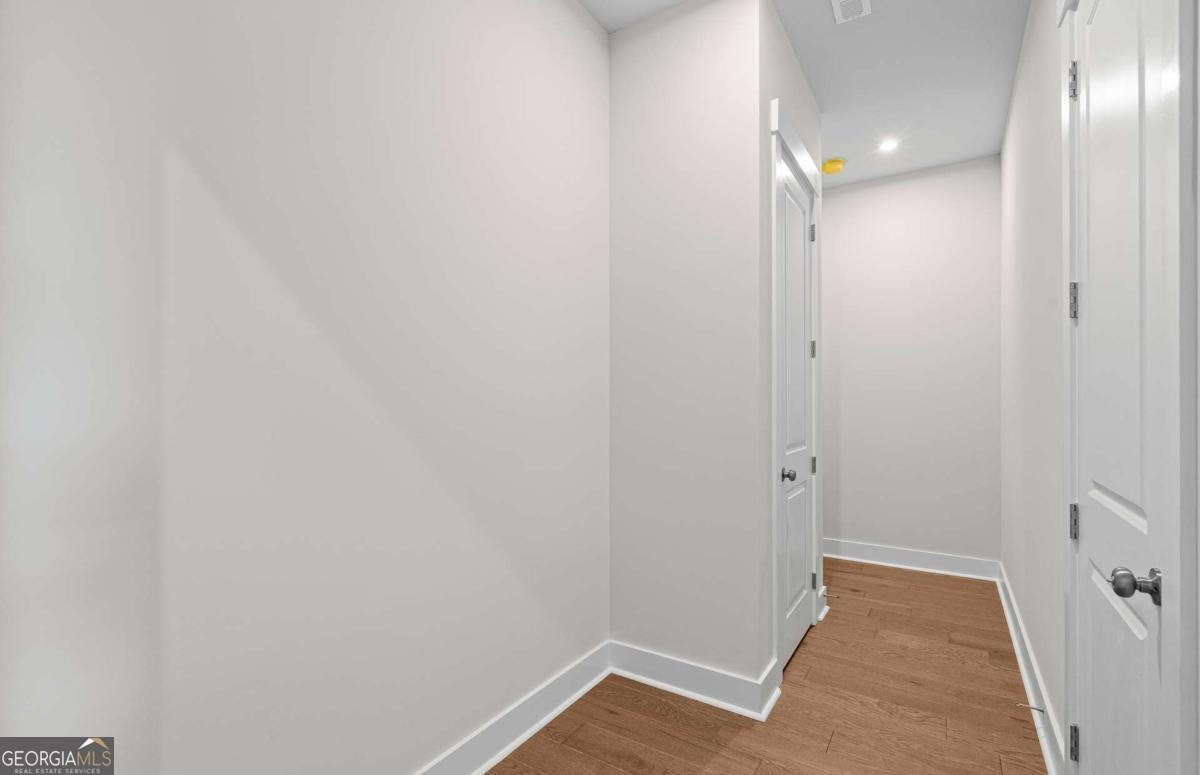 162 Mountainview Lane Jefferson - 16