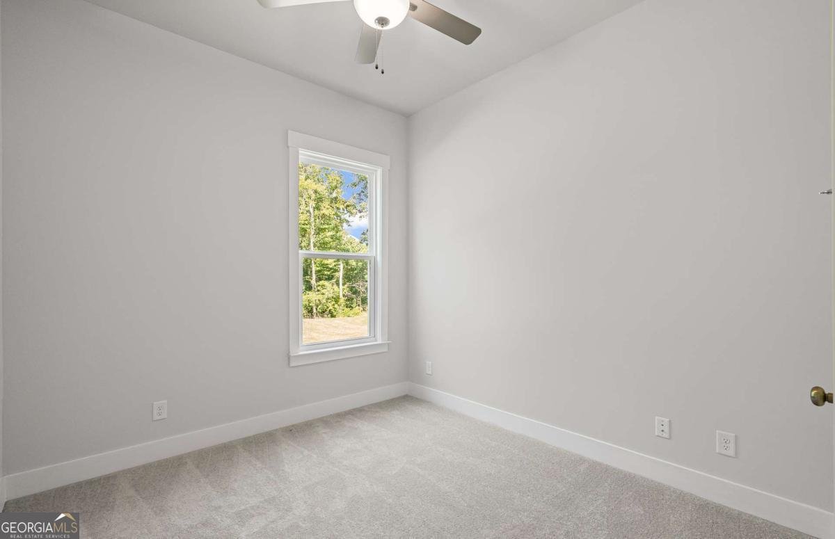 162 Mountainview Lane Jefferson - 17