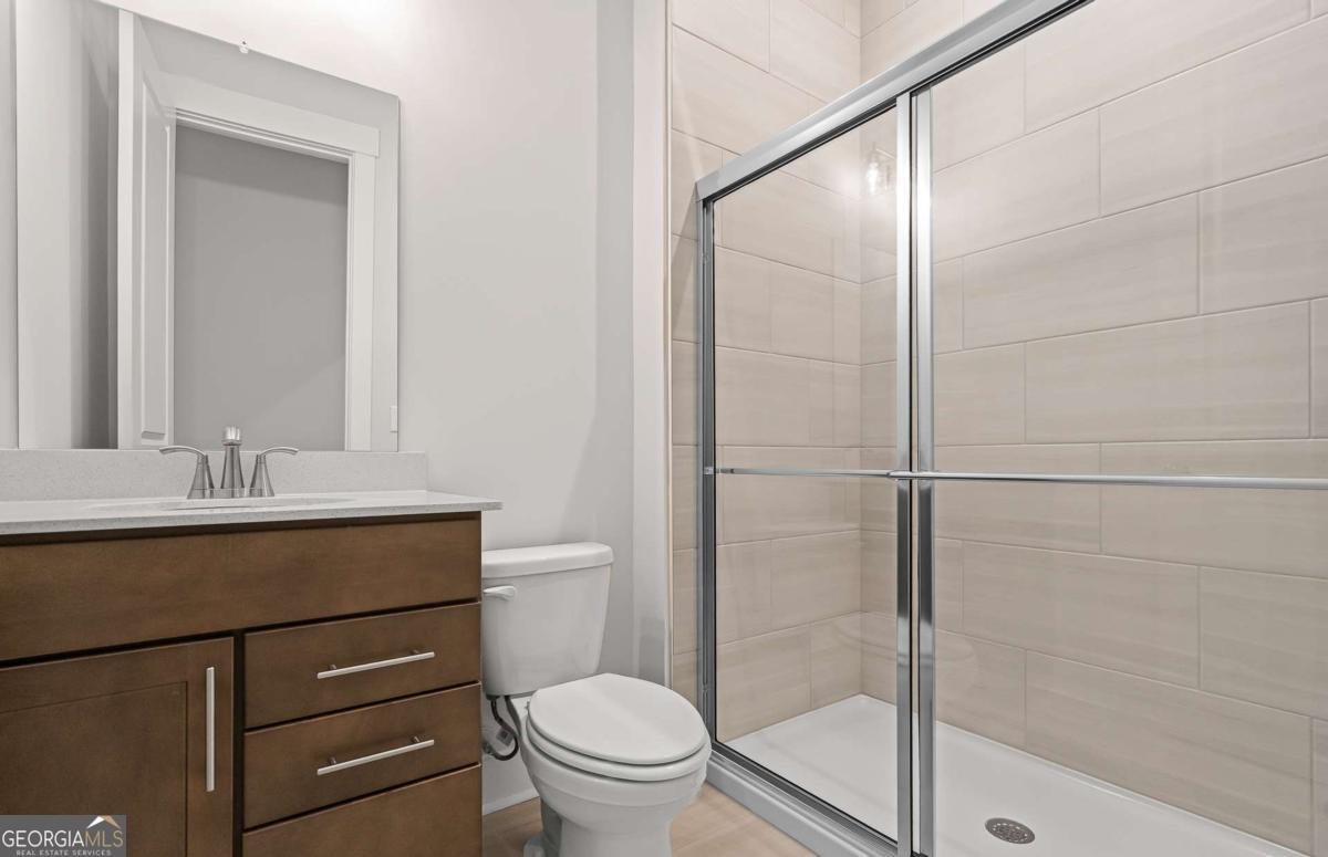 162 Mountainview Lane Jefferson - 18