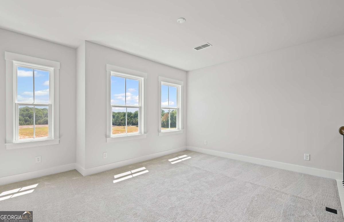 162 Mountainview Lane Jefferson - 19