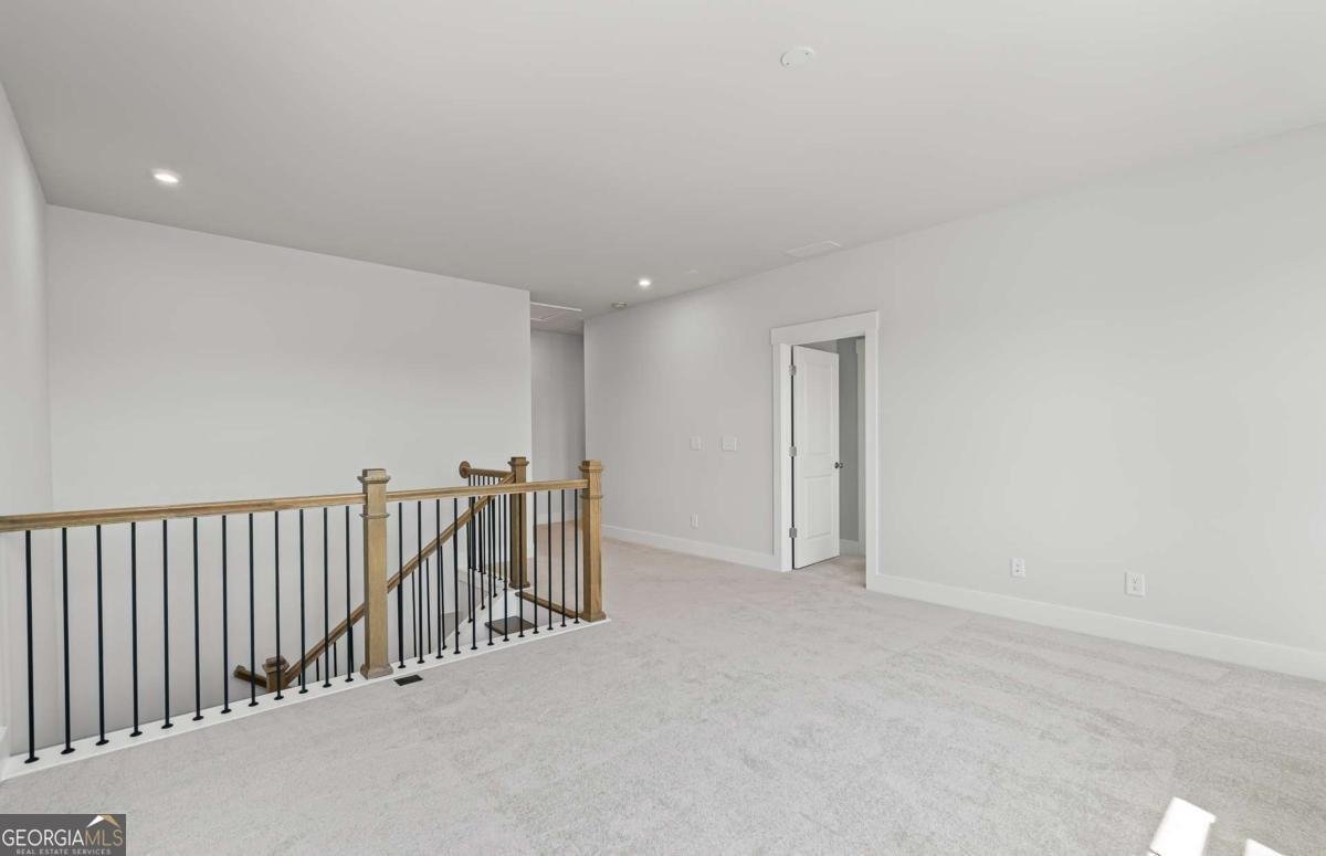 162 Mountainview Lane Jefferson - 20