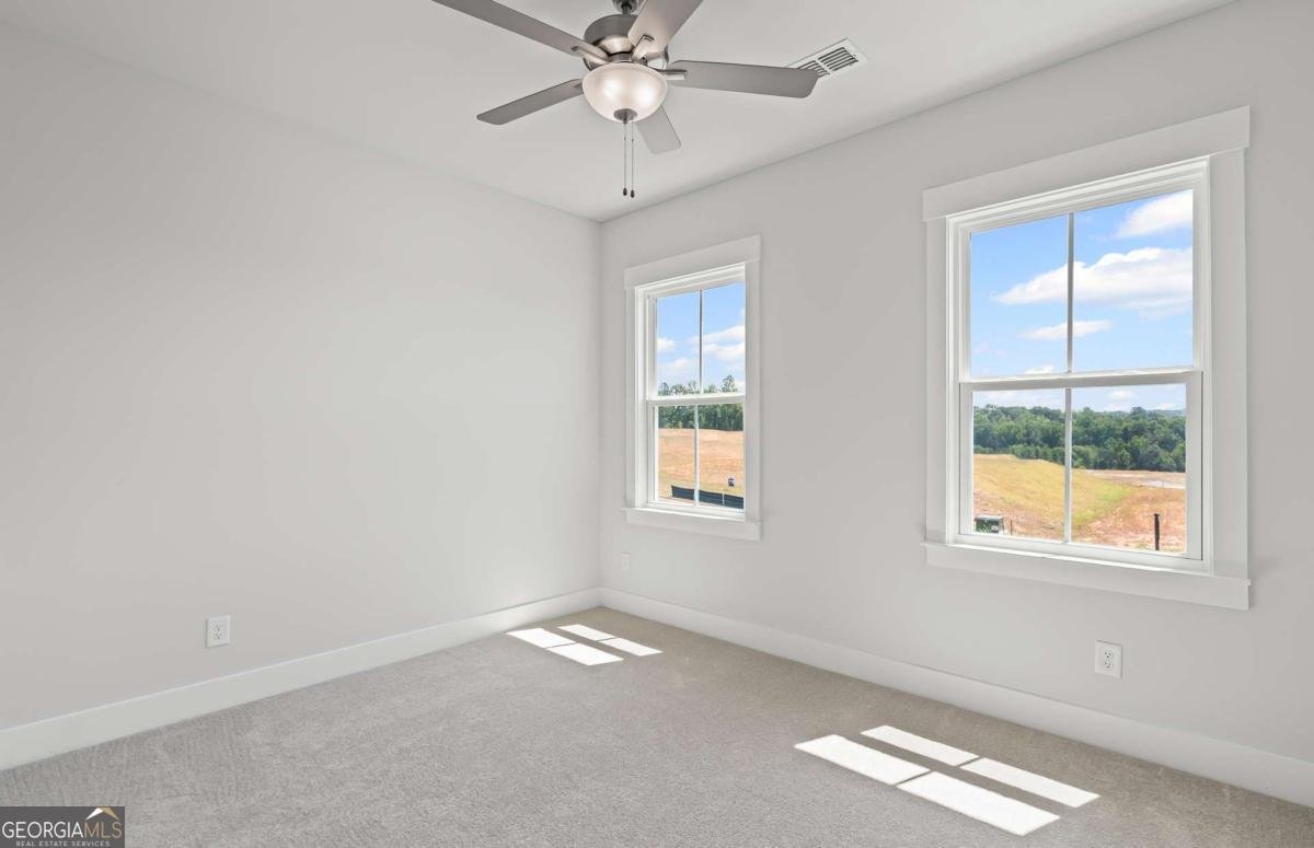 162 Mountainview Lane Jefferson - 21