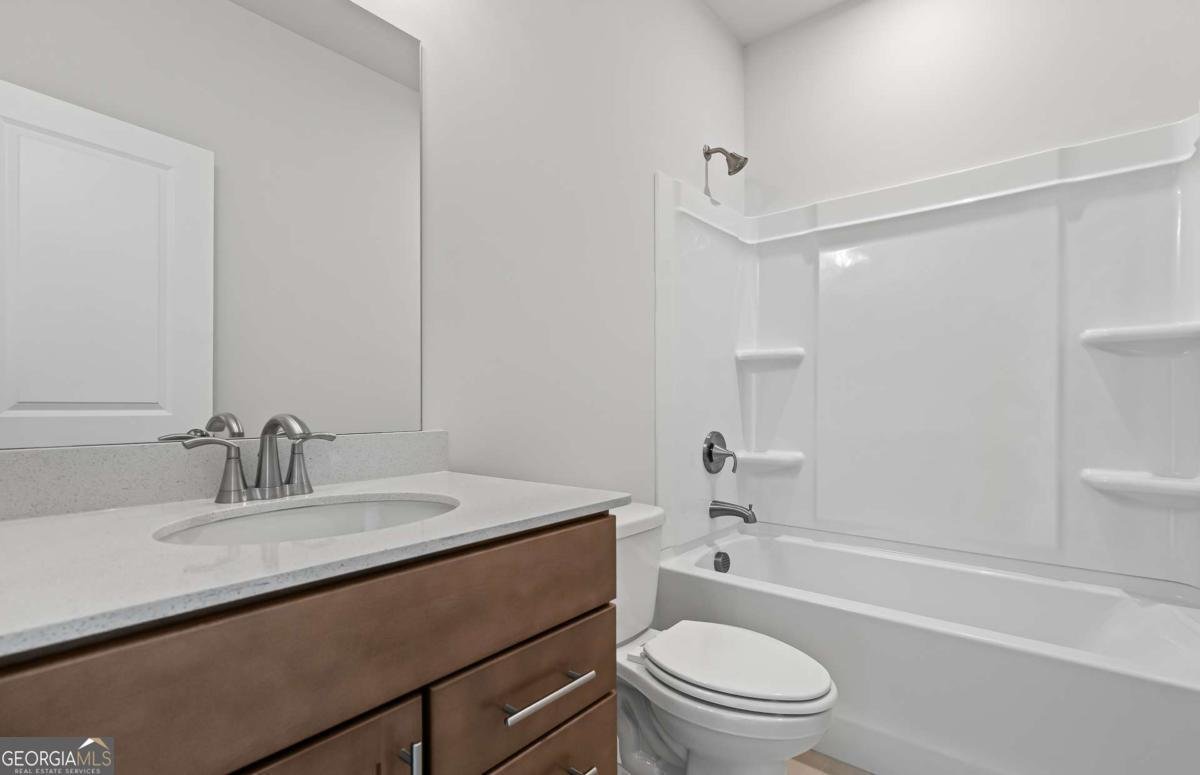 162 Mountainview Lane Jefferson - 22