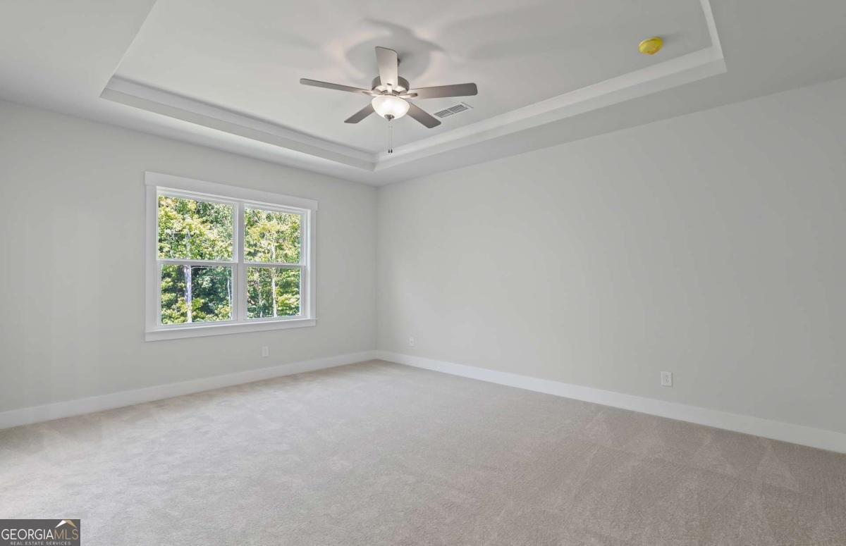 162 Mountainview Lane Jefferson - 23