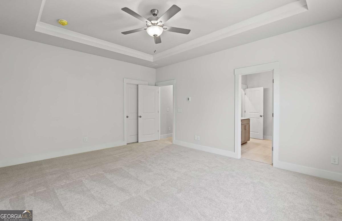 162 Mountainview Lane Jefferson - 24