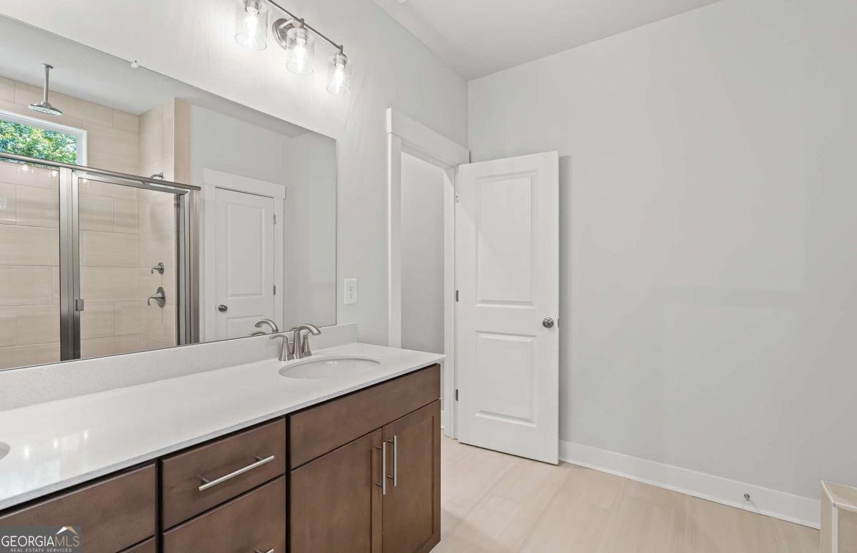 162 Mountainview Lane Jefferson - 25