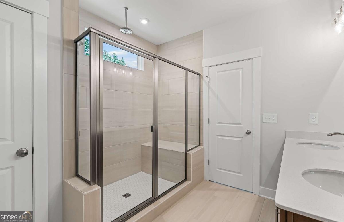 162 Mountainview Lane Jefferson - 26