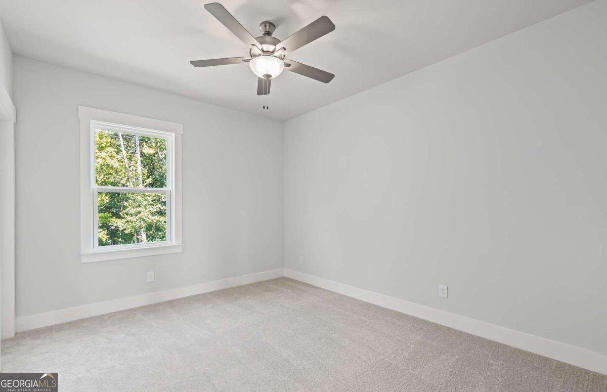 162 Mountainview Lane Jefferson - 27