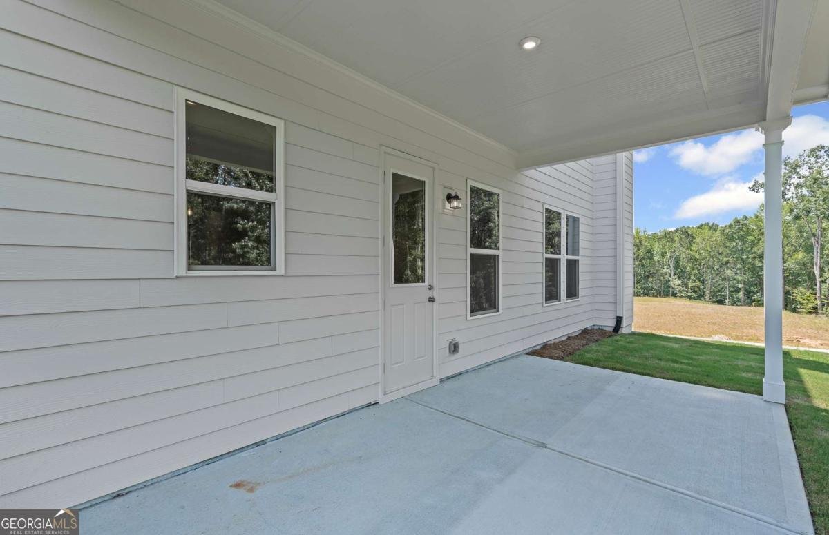 162 Mountainview Lane Jefferson - 28