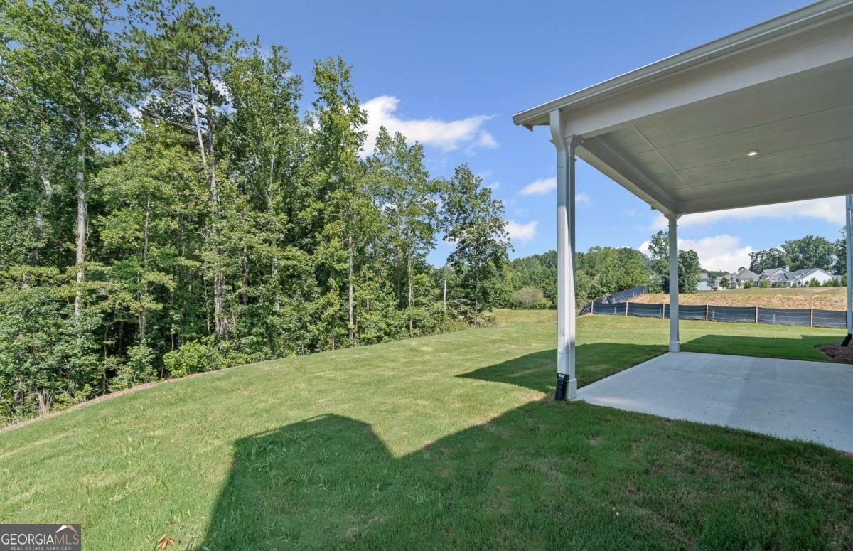 162 Mountainview Lane Jefferson - 29