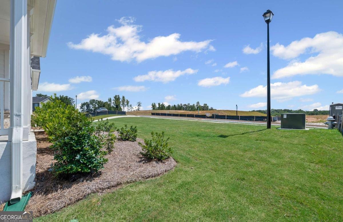 162 Mountainview Lane Jefferson - 30